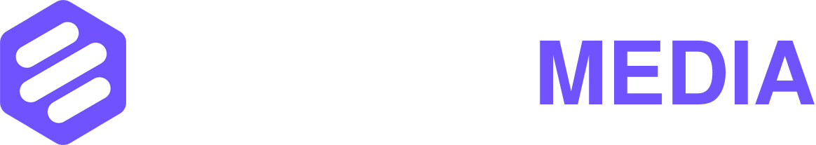 Framed Media