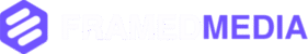 cropped-Logo_Full_Transparent.png